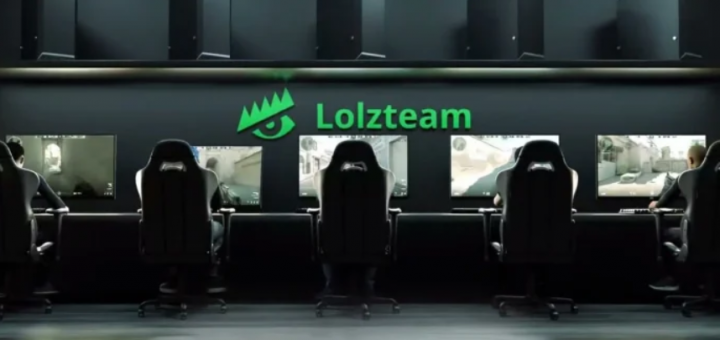 Взломайте мир онлайн-игр: Полное руководство по выбору и использованию аккаунтов с Lolzteam Market