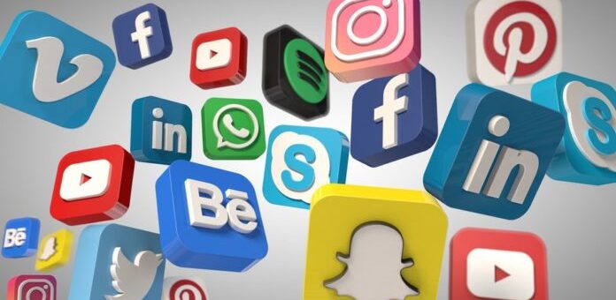 Lolzteam Market: Разбор Полетов – Что Привело Его на Вершину?