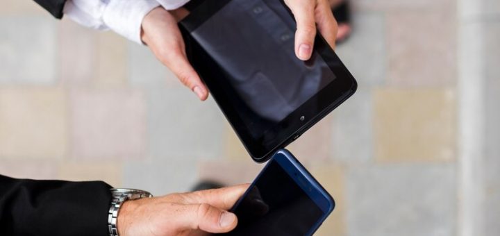 Форумы как инструмент формирования современного общества