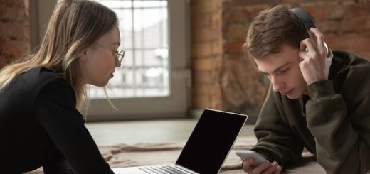 Маркетплейс-мастерство: Пошаговая инструкция для прибыльной онлайн-торговли