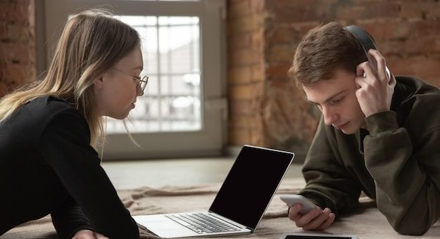 Маркетплейс-мастерство: Пошаговая инструкция для прибыльной онлайн-торговли