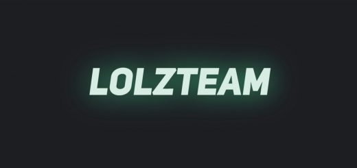 Lolzteam: Взгляд изнутри на жизнь самого обсуждаемого IT-форума рунета.