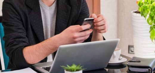 Виртуальный трофей или мина замедленного действия? Покупка аккаунта Valorant на маркетплейсах: взвешиваем риски