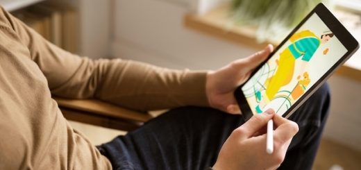 Minecraft: Пошаговое руководство для начинающих, от добычи ресурсов до строительства королевства.