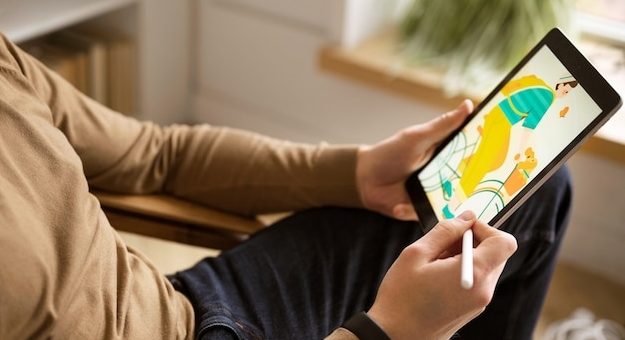 Minecraft: Пошаговое руководство для начинающих, от добычи ресурсов до строительства королевства.