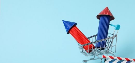 Гид покупателя: Актуальные товары 2025 года.