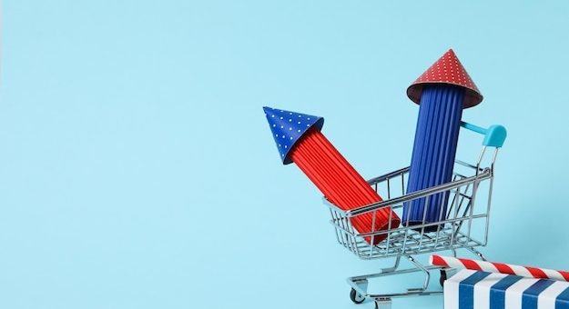 Гид покупателя: Актуальные товары 2025 года.