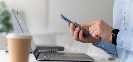 Лотерея или Инвестиция: Как Купить Аккаунт на Маркетплейсе и Не Прогореть?