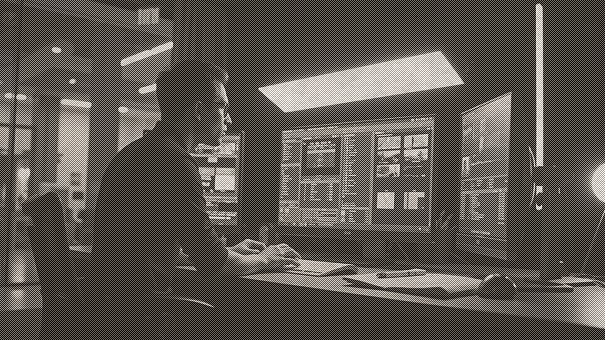 Взломали? Не паникуйте! Полное руководство по кибербезопасности для новичков