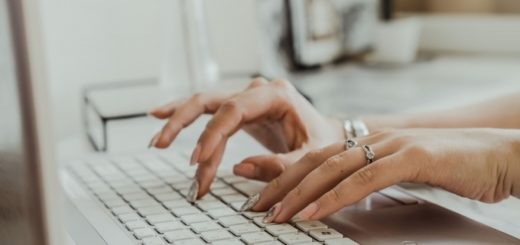 Назад в будущее: Золотой век форумов - Когда интернет был домом