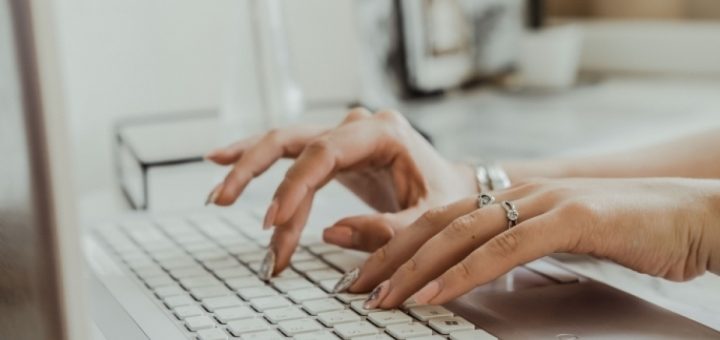 Назад в будущее: Золотой век форумов - Когда интернет был домом