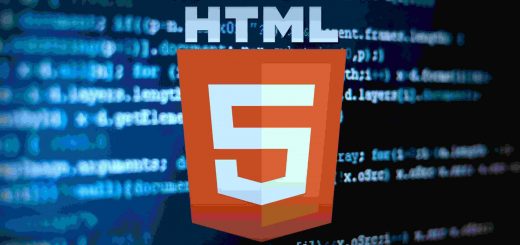 Узнайте, как легко встроить HTML5-игры на свой веб-сайт! Пошаговая инструкция, выбор игр, настройка iframe, адаптивный дизайн и оптимизация производительности. Бесплатные игры, код для встраивания и советы по решению проблем. Привлеките новых посетителей и увеличьте вовлеченность!
