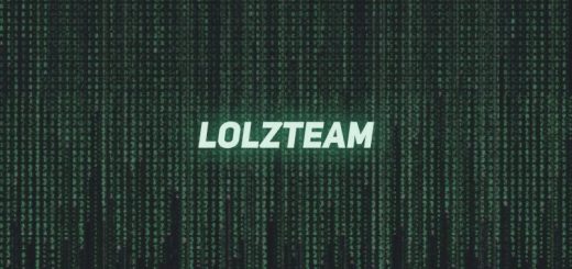 Секреты успешной торговли цифровыми товарами: от создания до миллионных продаж