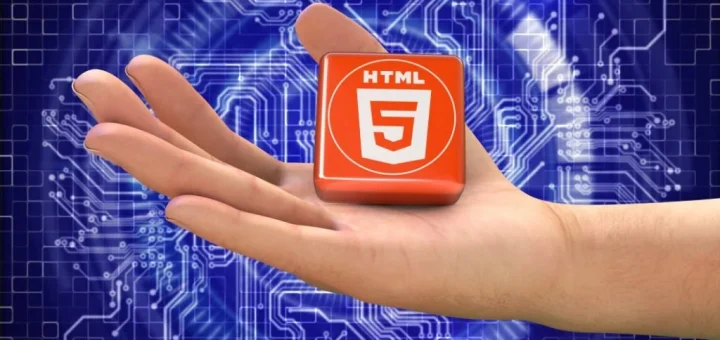 Внедряем Игровой Рай: Как Легко Встроить HTML5 Игры на Свой Сайт