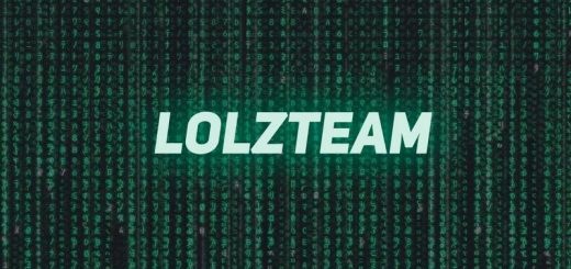 Lolzteam Market: Секреты ранжирования или как стать звездой продаж?