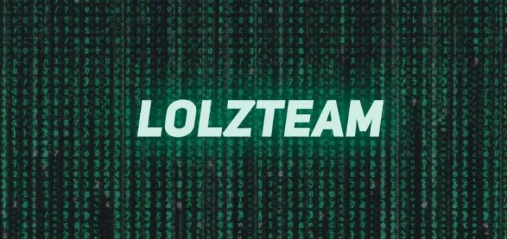 Lolzteam: Золотая жила или цифровой хлам? Неожиданные способы монетизации аккаунтов с историей!
