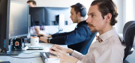 DevOps: Путь к Нирване в Мире IT или Как Перестать Бояться и Начать Автоматизировать