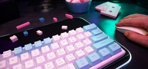 Игровой Эльдорадо или Ящик Пандоры: Стоит ли Покупать Игровые Аккаунты?