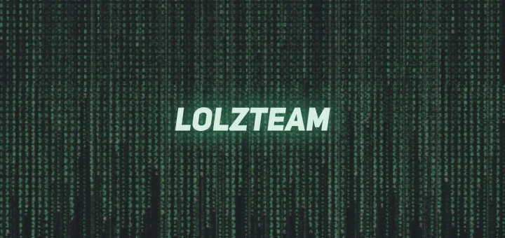 https://chehov-vid.ru/news/society/42620/pochemu-mnogie-vybirayut-formu-lolzteam/?sphrase_id=1026968