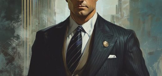 Расчетный счет для ИП: Откройте дверь к финансовому успеху вашего бизнеса!