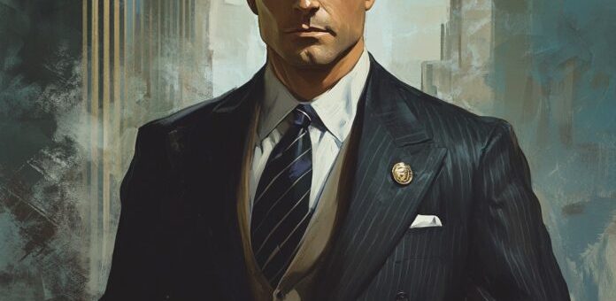 Расчетный счет для ИП: Откройте дверь к финансовому успеху вашего бизнеса!