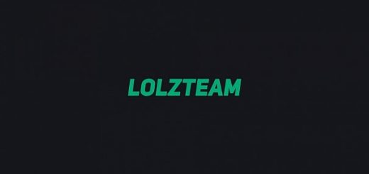 От Лошка до Баера: Как я Покорял Lolzteam Market и Чуть Не Потерял Штаны
