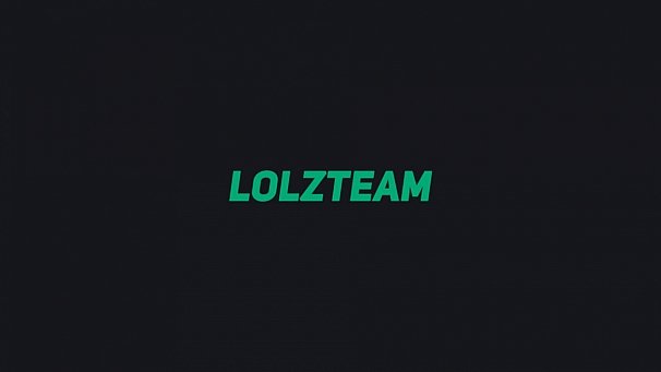 От Лошка до Баера: Как я Покорял Lolzteam Market и Чуть Не Потерял Штаны
