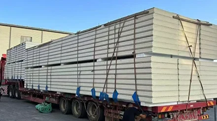 Секреты Логистики Ниндзя: Как Ваша Доставка Станет Быстрой, Как Молния!