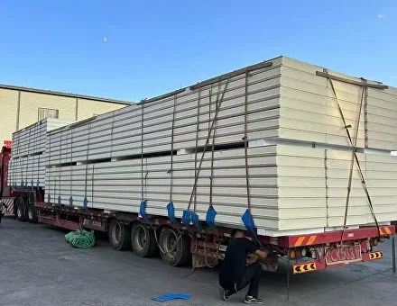 Секреты Логистики Ниндзя: Как Ваша Доставка Станет Быстрой, Как Молния!