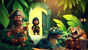 https://gameout.ru/articles/games-legally-or-piracy-which-is-better/
