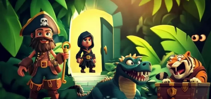 https://gameout.ru/articles/games-legally-or-piracy-which-is-better/