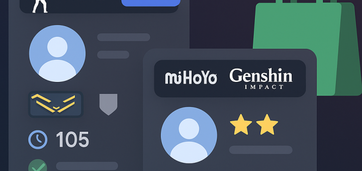 Lolzteam Market: Твой Карманный Вселенная Гейминга – От Читов до Прокачки!