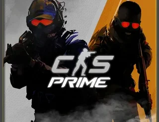 https://homutovo-irkutsk.ru/kak-kupit-cs2-prime-v-lolzteam-market-polnoe-rukovodstvo/
