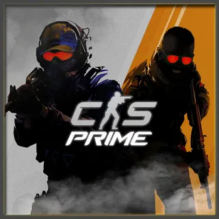 https://homutovo-irkutsk.ru/kak-kupit-cs2-prime-v-lolzteam-market-polnoe-rukovodstvo/