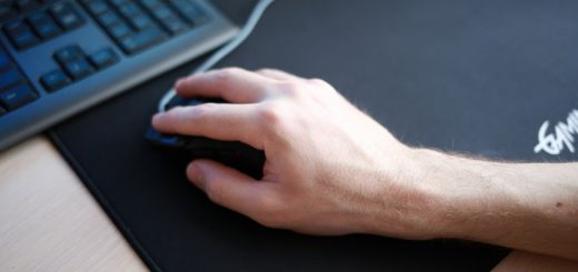 Lolzteam Market: Как стать королем продаж? Секреты продвижения, о которых молчат гуру!