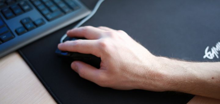 Lolzteam Market: Как стать королем продаж? Секреты продвижения, о которых молчат гуру!