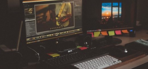 Lolzteam Market: Твой Гид по Безопасной Торговле в Цифровом Мире