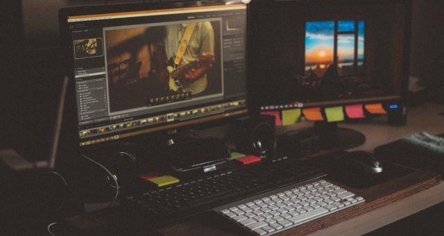 Lolzteam Market: Твой Гид по Безопасной Торговле в Цифровом Мире