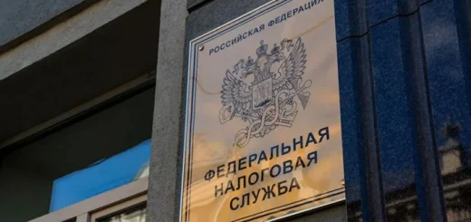 Токен, подпись и ловушки: почему не стоит делать электронную подпись самому и как избежать ошибок