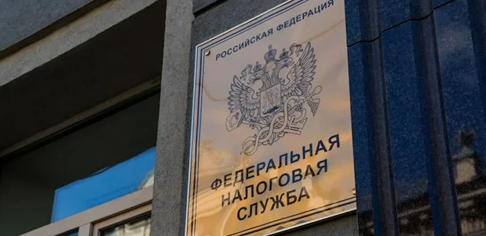 Токен, подпись и ловушки: почему не стоит делать электронную подпись самому и как избежать ошибок