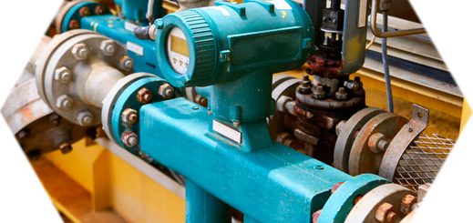 Секреты Успеха в Нефтегазовой Промышленности: Инновации и Кооперация от Уралпромприбор