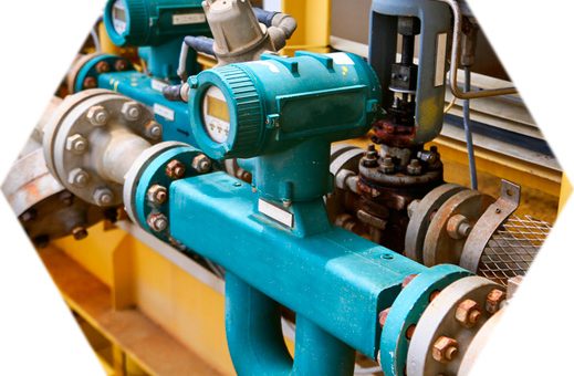 Секреты Успеха в Нефтегазовой Промышленности: Инновации и Кооперация от Уралпромприбор