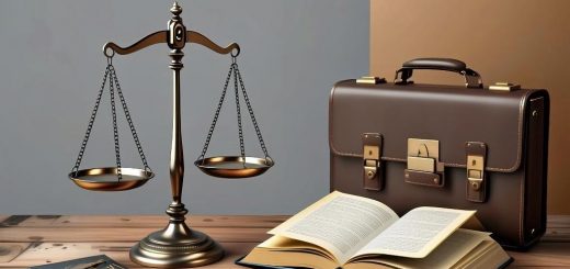 Ваш Адвокат в Пятигорске: Путь к Справедливости и Защите Ваших Прав