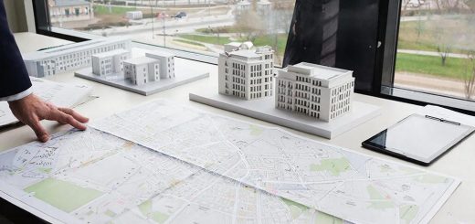 Земля зовет к переменам: Наш подробный гид по внесению изменений в ПЗЗ и воплощению вашей мечты!