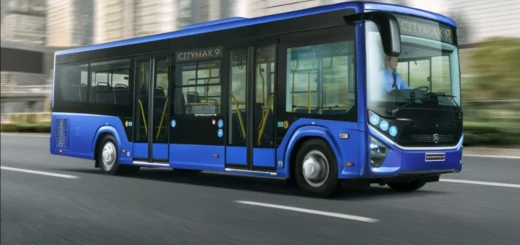 Жизнь на Маршруте: Как ГлобалАвто Превращает Дороги Рязани в Пути Успеха и Комфорта