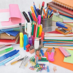 товары для офиса