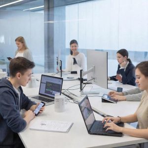 RuPost: Когда Почта Становится Сердцем Вашего Бизнеса – От Развертывания до Рабочего Комфорта