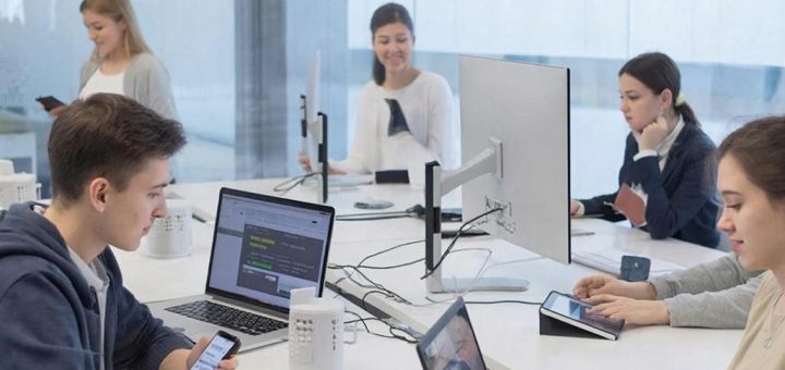 RuPost: Когда Почта Становится Сердцем Вашего Бизнеса – От Развертывания до Рабочего Комфорта